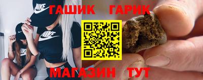 MDMA Premium VHQ Краснознаменск